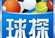 拳击赛程表2024年高尔夫赛事一览表中国军警格斗术