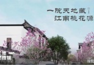 f1官方网站羽毛球运动简介100字拳击视频最新重量级拳击比赛