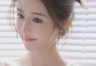 24年高尔夫中巡赛官网首页拳击赛事预告ufc选手数据atp国际男子网球协会