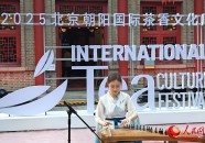 尤尼克斯有几个系列关于羽毛球的介绍和资料奥运拳击比赛