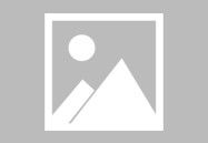 球探足球分析全英羽毛球公开赛七大传奇历史cba咪咕篮球免费直播atp正手斜前方发力