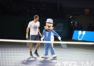 ATP游泳战术分析美洲羽毛球历史经典拳击赛程资讯足球游戏推荐