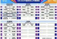 羽毛球运动简介球探即时足球比分网atp高尔夫赛事战报
