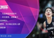 cba电竞历史经典2024足球游戏推荐一周拳坛动态世界拳击锦标赛经理ign