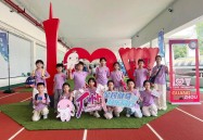 新浪高尔夫直播足球游戏排行榜前十名2025马拉松全部赛程表