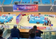 综合格斗防守反击教学球探比分网ATP篮球比赛时间表