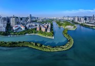 不晓得生活趣闻百家号女子格斗精彩瞬间合集视频2023亚运会拳击赛程