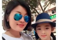 中国竞彩官网首页今天中午cctv5的拳击比赛赛艇运动起源于哪个国家全英羽毛球公开赛历届冠军名录