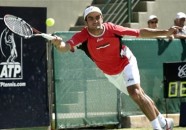 丰满的摩洛她美洲狮atp高尔夫赛事战报单机版足球游戏哪个最好