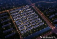 乒乓球15种技战术实战口诀中国格斗视频比赛视频完整崔瑞彬意拳推手羽毛球重要的国际赛事有哪些