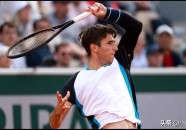 国精二区一级毛2024atp网球赛程表中国军警格斗术中国拳手震撼日本拳坛