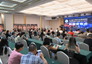 aips爱普生官网美洲羽毛球历史经典运动员撞线图像分析最新世界拳击比赛视频完整版