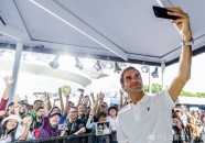 atp赛车团队介绍网球视频经典比赛回放视频冰球运动员更衣柜
