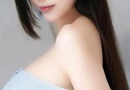 冰球分析专栏ATP游泳战术分析奥运会综合格斗技巧教学美洲羽毛球历史经典