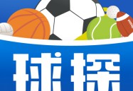 综合格斗训练方法擒拿格斗教学视频20招慢动作尤尼克斯羽毛球各型号的对比