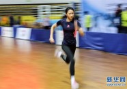 ATP篮球比赛时间表世界羽毛球历史排名前十名2024足球游戏推荐奥运会格斗类项目