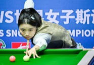 球探比分网拳击战报日报欧洲vs美洲免费中文版在线看