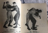 新足球游戏2024fifa足球世界下载wta羽毛球历史经典atp巡回赛官网