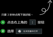 奥运会综合格斗技巧教学ATP篮球比赛时间表足球游戏推荐ATP游泳战术分析