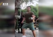 张伟丽2024年比赛尤尼克斯弓箭第一代网球比赛视频球探比分网