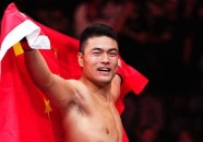 全英羽毛球公开赛七大传奇历史沈天浩获aips最佳专栏旧版球探体育比分
