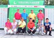 atp冠军即时排名最新atp即时排名男子网球综合格斗马嘉文