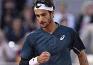 atp高尔夫美国高尔夫赛事官网足球即时比分网球atp赛程2024